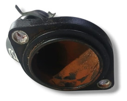 FLANGE VÁLVULA TERMOSTÁTICA JETTA 2.0 2011 A 2015