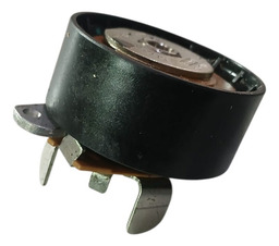 Tensor Esticador Correia Ka 1.0 3cc 2015 A 2021