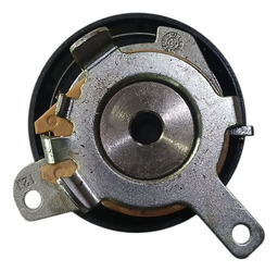 TENSOR ESTICADOR CORREIA KA 1.0 3CC 2015 A 2021