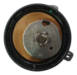 TENSOR ESTICADOR CORREIA KA 1.0 3CC 2015 A 2021