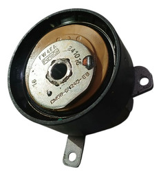 TENSOR ESTICADOR CORREIA KA 1.0 3CC 2015 A 2021