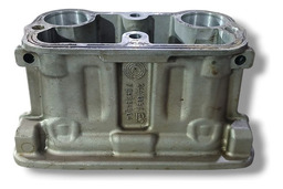 SUPORTE VELA CABEÇOTE BMW 328I 2013 A 2016