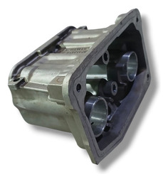 SUPORTE VELA CABEÇOTE BMW 328I 2013 A 2016