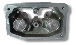 SUPORTE VELA CABEÇOTE BMW 328I 2013 A 2016