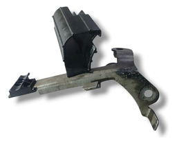 Suporte Do Motor Jetta 1.4 Tsi 2018 A 2021