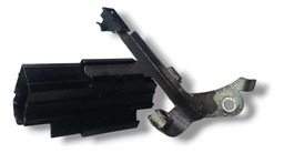 SUPORTE DO MOTOR JETTA 1.4 TSI 2018 A 2021