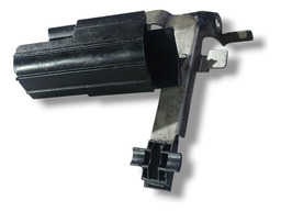 SUPORTE DO MOTOR JETTA 1.4 TSI 2018 A 2021