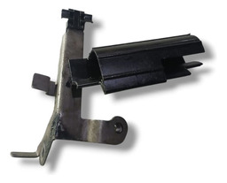 SUPORTE DO MOTOR JETTA 1.4 TSI 2018 A 2021