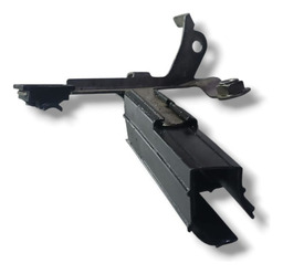 SUPORTE DO MOTOR JETTA 1.4 TSI 2018 A 2021