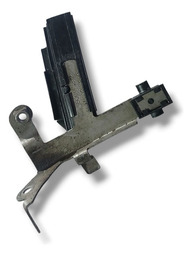 SUPORTE DO MOTOR JETTA 1.4 TSI 2018 A 2021