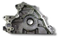 Sensor Rotação Jetta,tiguan,passat Tsi 2011 A 2017