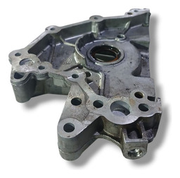 SENSOR ROTAÇÃO JETTA,TIGUAN,PASSAT TSI 2011 A 2017