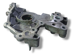 SENSOR ROTAÇÃO JETTA,TIGUAN,PASSAT TSI 2011 A 2017