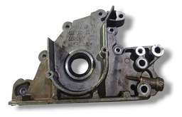 SENSOR ROTAÇÃO JETTA,TIGUAN,PASSAT TSI 2011 A 2017