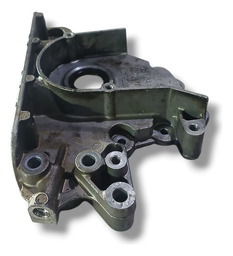 SENSOR ROTAÇÃO JETTA,TIGUAN,PASSAT TSI 2011 A 2017