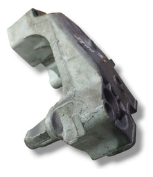 Suporte Coxim Motor Golf/audi A3 1998 A 2005