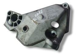 SUPORTE COXIM MOTOR GOLF/AUDI A3 1998 A 2005