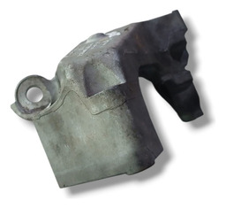 SUPORTE COXIM MOTOR GOLF/AUDI A3 1998 A 2005