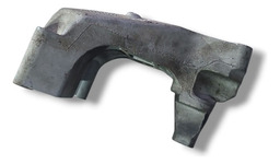 SUPORTE COXIM MOTOR GOLF/AUDI A3 1998 A 2005