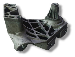 SUPORTE COXIM MOTOR GOLF/AUDI A3 1998 A 2005