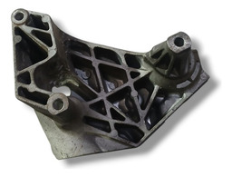 SUPORTE COXIM MOTOR GOLF/AUDI A3 1998 A 2005