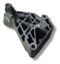 SUPORTE COXIM MOTOR GOLF/AUDI A3 1998 A 2005