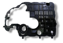 DEFLETOR ÓLEO CARTER GOLF/JETTA TSI 2011 A 2017