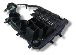 DEFLETOR ÓLEO CARTER GOLF/JETTA TSI 2011 A 2017