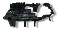 DEFLETOR ÓLEO CARTER GOLF/JETTA TSI 2011 A 2017