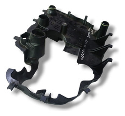 DEFLETOR ÓLEO CARTER GOLF/JETTA TSI 2011 A 2017