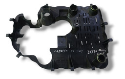 DEFLETOR ÓLEO CARTER GOLF/JETTA TSI 2011 A 2017