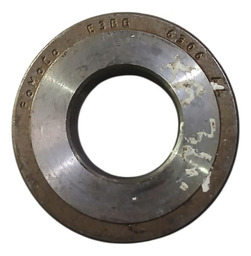 ENGRENAGEM VIRABREQUIM FORD KA 1.0 3CC 2015 A 2018