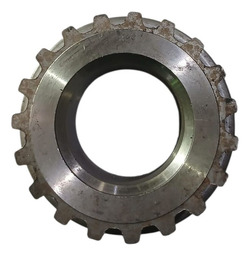 ENGRENAGEM VIRABREQUIM FORD KA 1.0 3CC 2015 A 2018