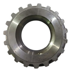 ENGRENAGEM DO VIRABREQUIM KA 1.0 3CC 2015 A 2018