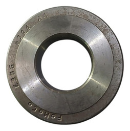 ENGRENAGEM DO VIRABREQUIM KA 1.0 3CC 2015 A 2018