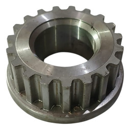 ENGRENAGEM DO VIRABREQUIM KA 1.0 3CC 2015 A 2018