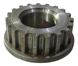 ENGRENAGEM VIRABREQUIM KA 1.0 3CC 2015 A 2018