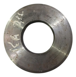 ENGRENAGEM VIRABREQUIM KA 1.0 3CC 2015 A 2018