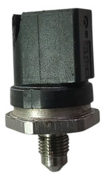 SENSOR ALTA PRESSÃO FLAUTA GOLF 1.4 TSI 2015