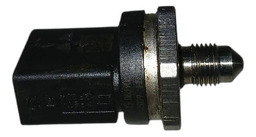 SENSOR ALTA PRESSÃO FLAUTA GOLF 1.4 TSI 2015