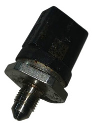 SENSOR ALTA PRESSÃO FLAUTA GOLF 1.4 TSI 2015
