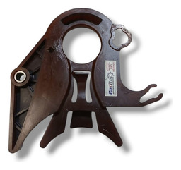 GUIA TENSOR CORRENTE MOTOR BMW 328 2.0 2013 A 2017