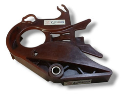 GUIA TENSOR CORRENTE MOTOR BMW 328 2.0 2013 A 2017