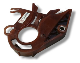 GUIA TENSOR CORRENTE MOTOR BMW 328 2.0 2013 A 2017