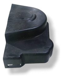 CAPA INFERIOR CORREIA DENTADA KA 1.0 2015 A 2018