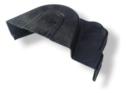 CAPA INFERIOR CORREIA DENTADA KA 1.0 2015 A 2018