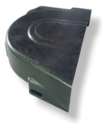 CAPA INFERIOR CORREIA DENTADA KA 1.0 2015 A 2018