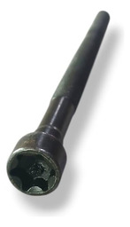 PARAFUSO CABEÇOTE BMW 328I 320I X1 N20 2013 A 2017