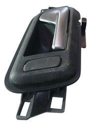 MAÇANETA INTERNA PORTA DIANTEIRA DIREITA AMAROK 2012 A 2020