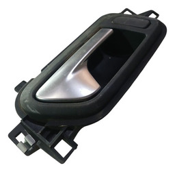 MAÇANETA INTERNA PORTA DIANTEIRA DIREITA AMAROK 2012 A 2020